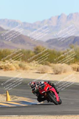 media/Jan-13-2025-Ducati Revs (Mon) [[8d64cb47d9]]/2-A Group/Session 2 (Turn 10)/